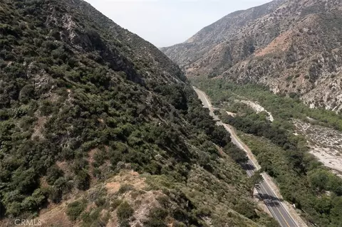 4160 Big Tujunga Canyon Rd, Tujunga, CA 91042 photo 8