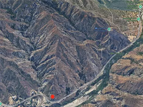 4160 Big Tujunga Canyon Rd, Tujunga, CA 91042 photo 4