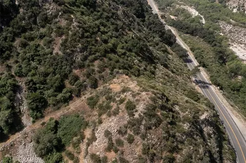 4160 Big Tujunga Canyon Rd, Tujunga, CA 91042 photo 7