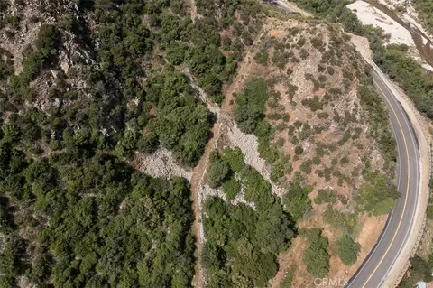 4160 Big Tujunga Canyon Rd, Tujunga, CA 91042 photo 2