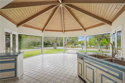 Other - 1005 Hampton Rd, Arcadia, CA 91006 photo 5 of 7