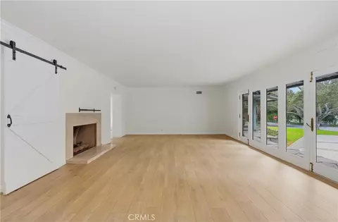 1005 Hampton Rd, Arcadia, CA 91006 photo 7