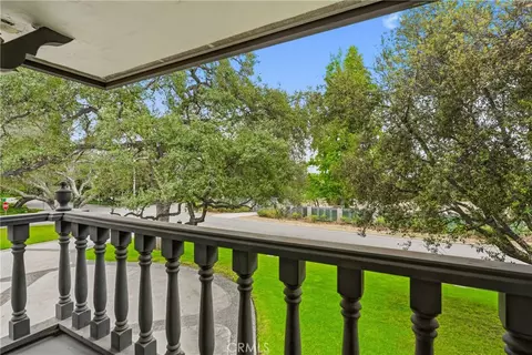 1005 Hampton Rd, Arcadia, CA 91006 photo 32