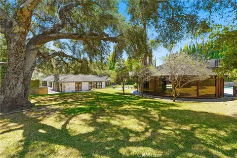 1005 Hampton Rd, Arcadia, CA 91006 photo 24