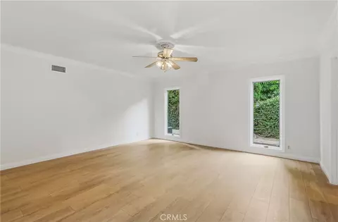 1005 Hampton Rd, Arcadia, CA 91006 photo 28