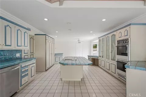 1005 Hampton Rd, Arcadia, CA 91006 photo 14