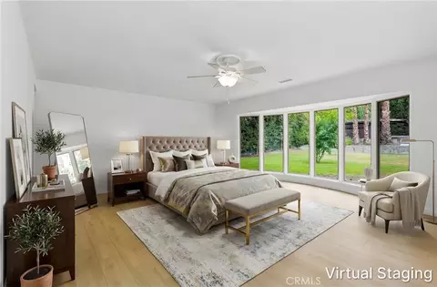 Other - 1005 Hampton Rd, Arcadia, CA 91006 photo 1 of 7
