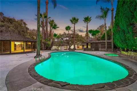 1005 Hampton Rd, Arcadia, CA 91006 photo 40