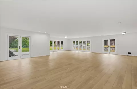 Living - 1005 Hampton Rd, Arcadia, CA 91006 photo 6 of 8