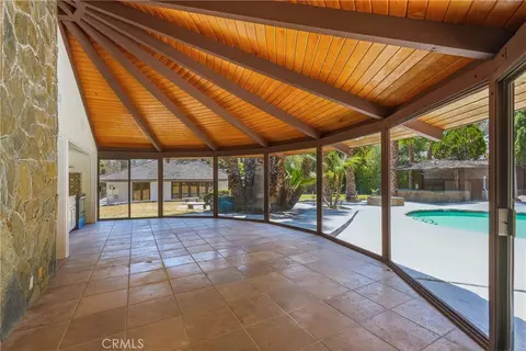 1005 Hampton Rd, Arcadia, CA 91006 photo 23