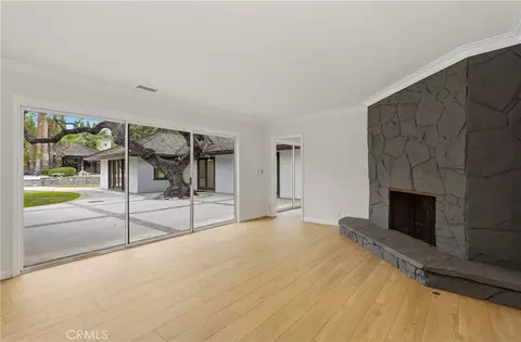 1005 Hampton Rd, Arcadia, CA 91006 photo 9
