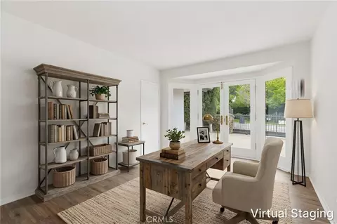 Other - 1005 Hampton Rd, Arcadia, CA 91006 photo 4 of 7