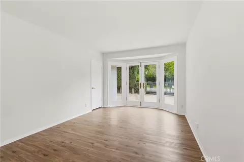 1005 Hampton Rd, Arcadia, CA 91006 photo 17