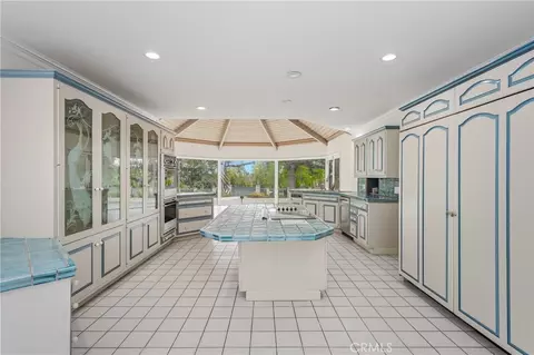 1005 Hampton Rd, Arcadia, CA 91006 photo 13