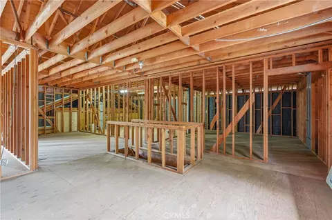 1005 Hampton Rd, Arcadia, CA 91006 photo 34