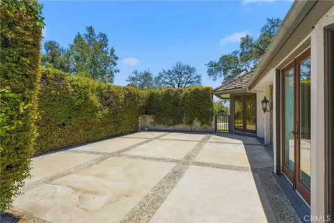 1005 Hampton Rd, Arcadia, CA 91006 photo 16