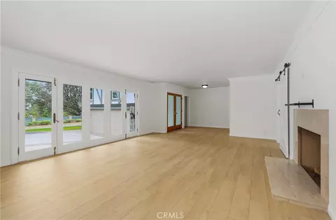1005 Hampton Rd, Arcadia, CA 91006 photo 6