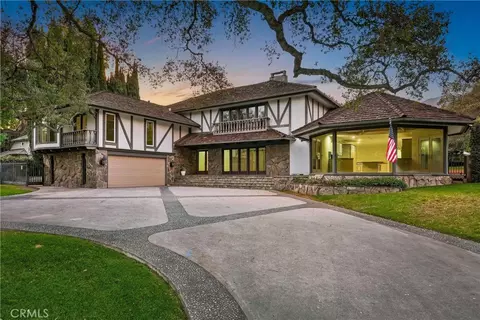 1005 Hampton Rd, Arcadia, CA 91006 photo 41