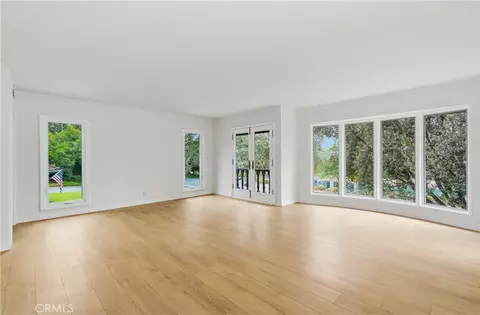 1005 Hampton Rd, Arcadia, CA 91006 photo 30