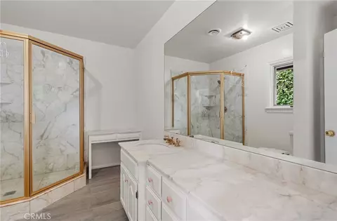 1005 Hampton Rd, Arcadia, CA 91006 photo 31