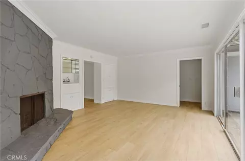 1005 Hampton Rd, Arcadia, CA 91006 photo 8