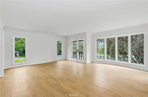Living - 1005 Hampton Rd, Arcadia, CA 91006 photo 8 of 8