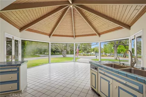 1005 Hampton Rd, Arcadia, CA 91006 photo 15