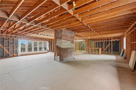 1005 Hampton Rd, Arcadia, CA 91006 photo 35