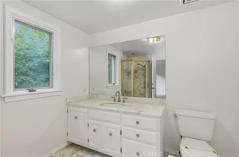 1005 Hampton Rd, Arcadia, CA 91006 photo 29