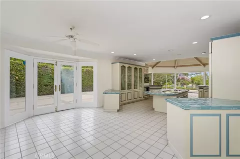 1005 Hampton Rd, Arcadia, CA 91006 photo 12