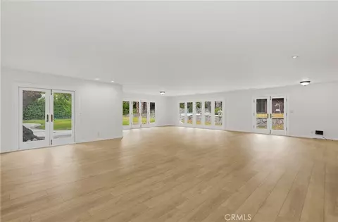1005 Hampton Rd, Arcadia, CA 91006 photo 20