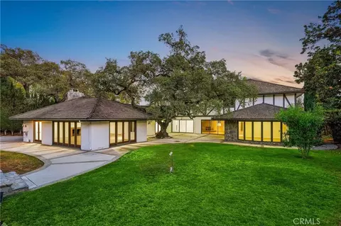 1005 Hampton Rd, Arcadia, CA 91006 photo 37