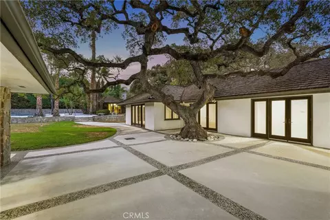 1005 Hampton Rd, Arcadia, CA 91006 photo 39