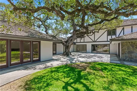 1005 Hampton Rd, Arcadia, CA 91006 photo 10