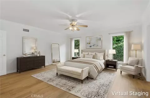 Other - 1005 Hampton Rd, Arcadia, CA 91006 photo 2 of 7