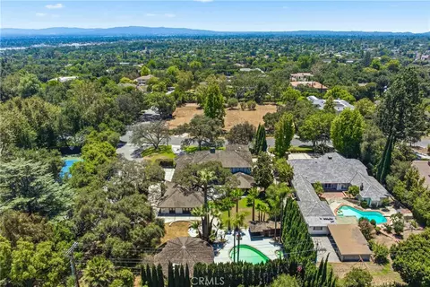 1005 Hampton Rd, Arcadia, CA 91006 photo 4