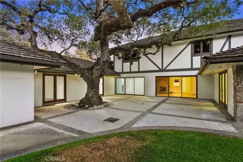 1005 Hampton Rd, Arcadia, CA 91006 photo 38