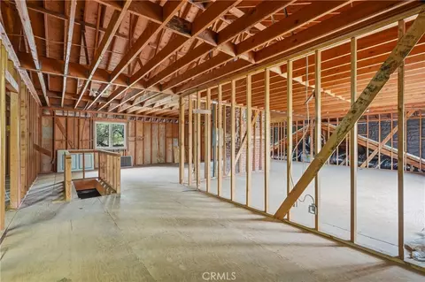 Other - 1005 Hampton Rd, Arcadia, CA 91006 photo 6 of 7