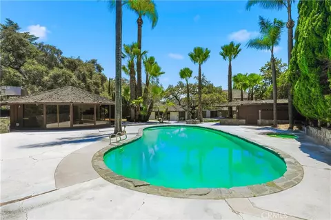 1005 Hampton Rd, Arcadia, CA 91006 photo 22