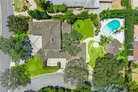 1005 Hampton Rd, Arcadia, CA 91006 photo 5