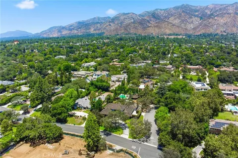 1005 Hampton Rd, Arcadia, CA 91006 photo 3
