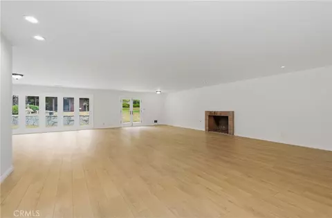 Living - 1005 Hampton Rd, Arcadia, CA 91006 photo 5 of 8