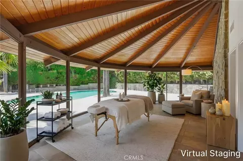 Other - 1005 Hampton Rd, Arcadia, CA 91006 photo 3 of 7