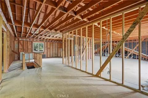 1005 Hampton Rd, Arcadia, CA 91006 photo 33