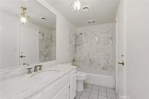 1005 Hampton Rd, Arcadia, CA 91006 photo 18