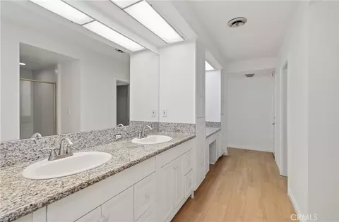 1005 Hampton Rd, Arcadia, CA 91006 photo 26