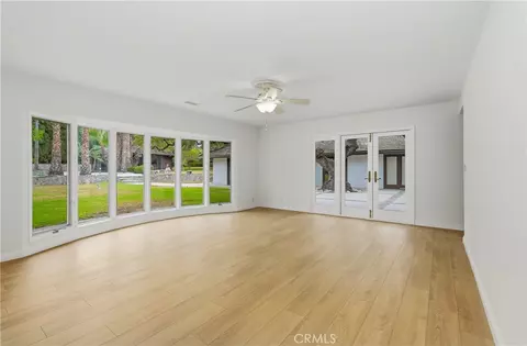 1005 Hampton Rd, Arcadia, CA 91006 photo 25