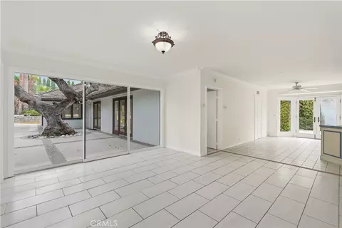 1005 Hampton Rd, Arcadia, CA 91006 photo 11