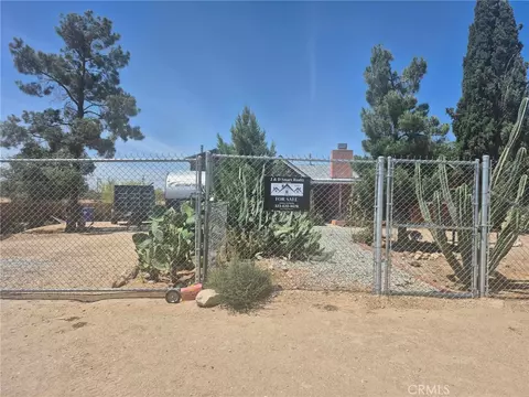 13478 Camellia, Victorville, CA 92392