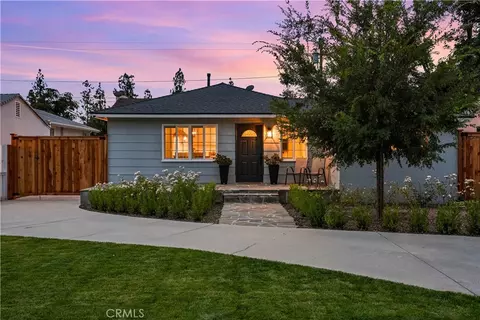 2028 Chesson St, Duarte, CA 91010